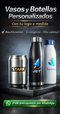 Contacta ahora para tener informacion sobre EcoVaso Contacta ahora para tener informacion sobre EcoVaso