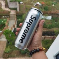 Bote térmico personalizado