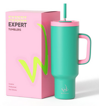 Colección de tazas térmicas personalizadas para empresas Colección de tazas térmicas personalizadas para empresas