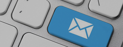 Enviar email a EcoVaso