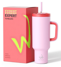 Tazas térmicas de cualquier tamaño