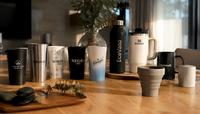 Botellas personalizadas