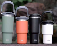 Vasos térmicos hechos a medida Vasos térmicos hechos a medida